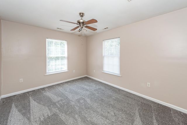 156 Hidden Hills Road, Cross, SC 29436
