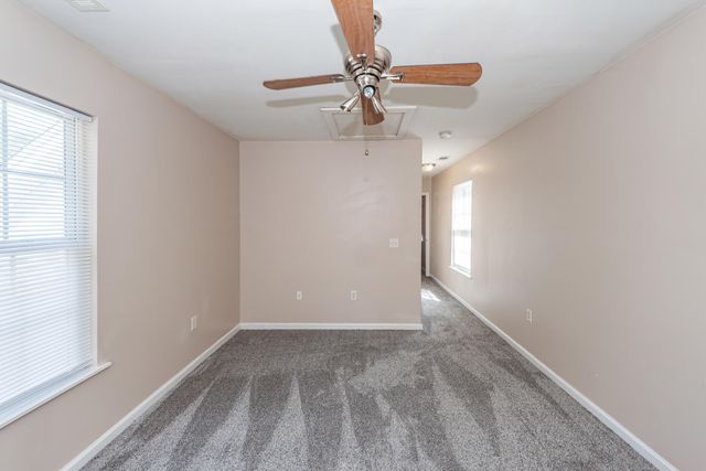156 Hidden Hills Road, Cross, SC 29436