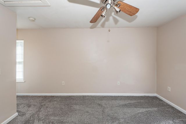 156 Hidden Hills Road, Cross, SC 29436