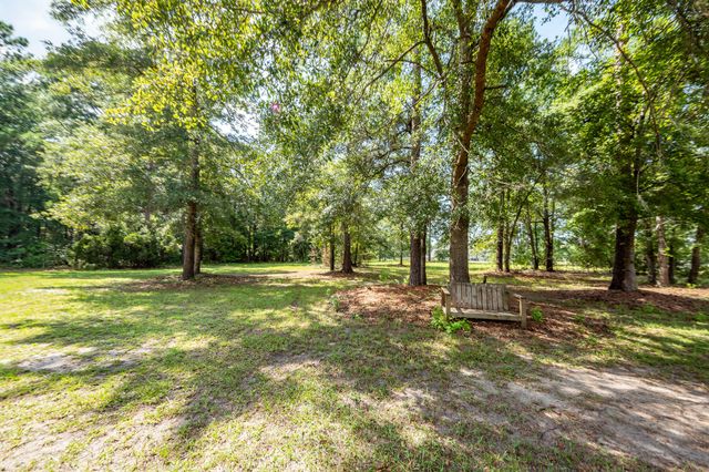 156 Hidden Hills Road, Cross, SC 29436