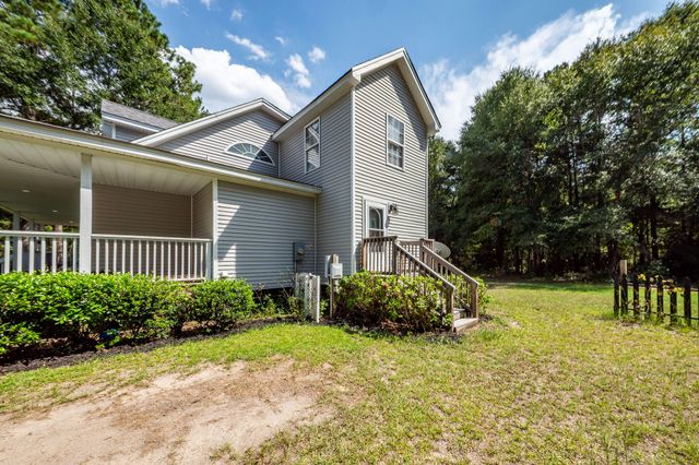 156 Hidden Hills Road, Cross, SC 29436