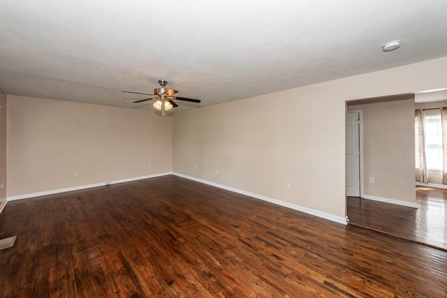 156 Hidden Hills Road, Cross, SC 29436
