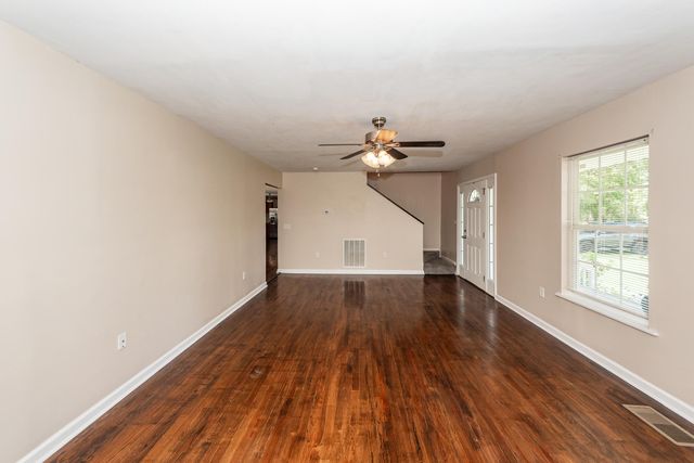 156 Hidden Hills Road, Cross, SC 29436