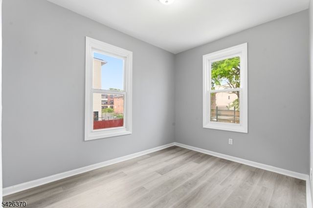 81 Westfield Ave, Elizabeth City, NJ 07208