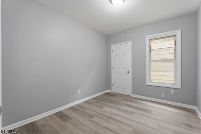 81 Westfield Ave, Elizabeth City, NJ 07208