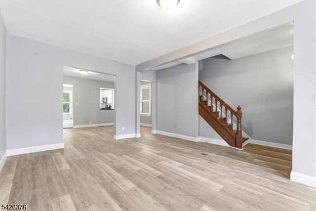 81 Westfield Ave, Elizabeth City, NJ 07208