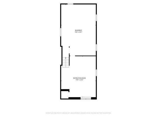 2120 W Race Avenue, Chicago, IL 60612