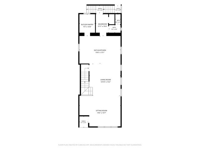 2120 W Race Avenue, Chicago, IL 60612