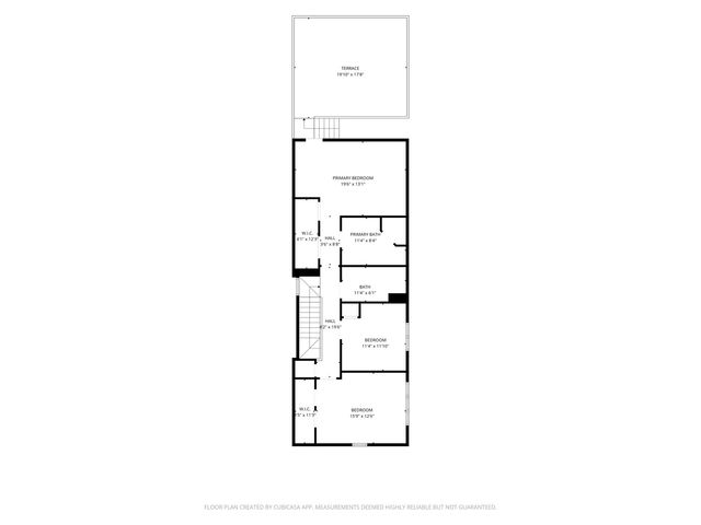 2120 W Race Avenue, Chicago, IL 60612