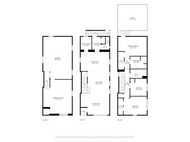 2120 W Race Avenue, Chicago, IL 60612