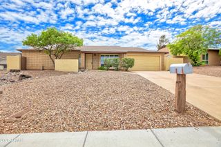 2263 E CHRISTY Drive, Phoenix, AZ 85028