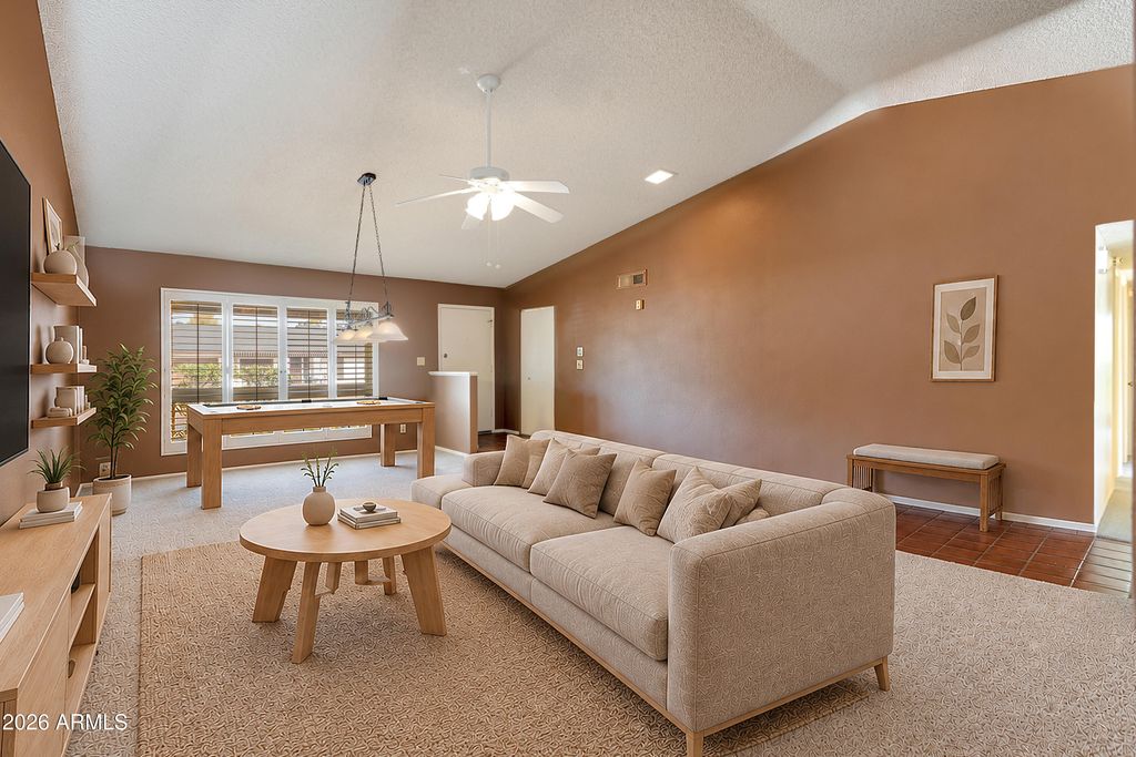 2263 E CHRISTY Drive, Phoenix, AZ 85028 — photo 3
