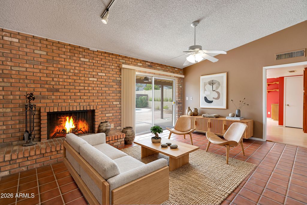 2263 E CHRISTY Drive, Phoenix, AZ 85028 — photo 5