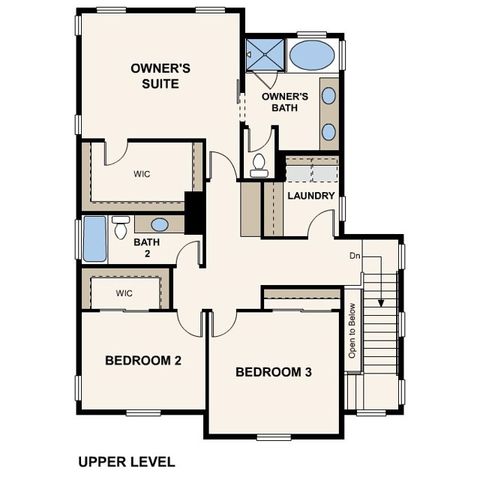 29269 Crescent Way, Highland, CA 92346