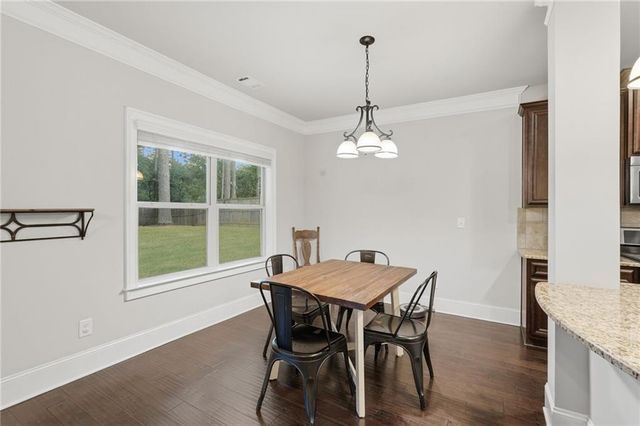 79 Blackgum Trace, Dallas, GA 30132