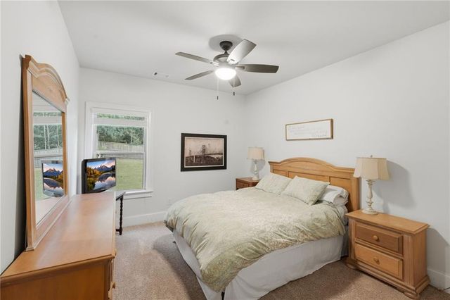 79 Blackgum Trace, Dallas, GA 30132