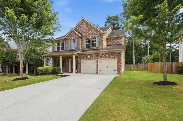 79 Blackgum Trace, Dallas, GA 30132