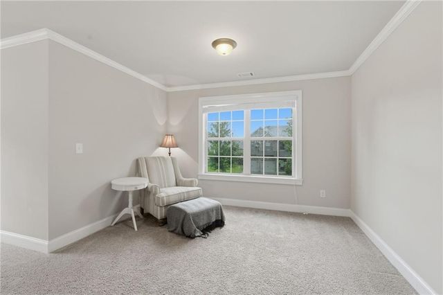 79 Blackgum Trace, Dallas, GA 30132