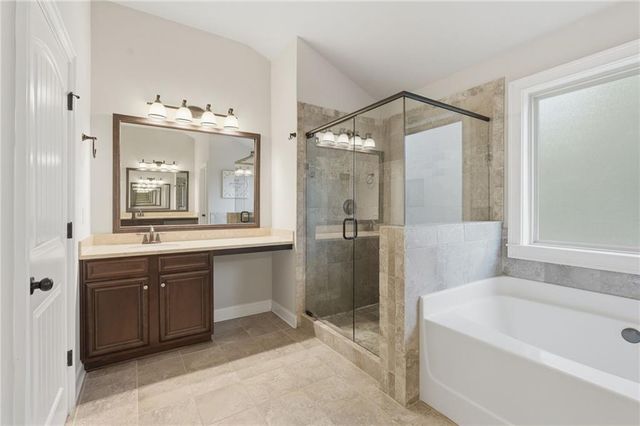 79 Blackgum Trace, Dallas, GA 30132