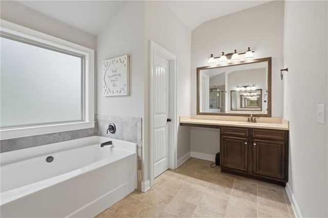 79 Blackgum Trace, Dallas, GA 30132