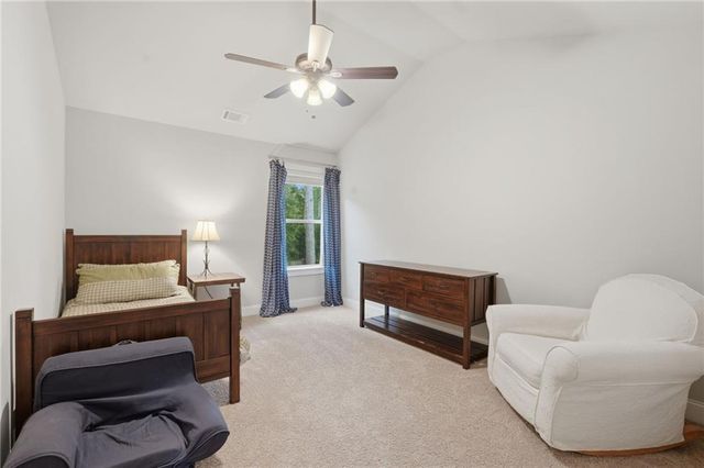 79 Blackgum Trace, Dallas, GA 30132