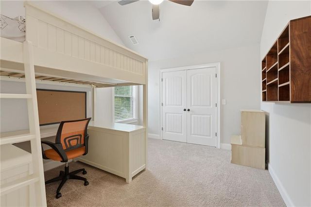 79 Blackgum Trace, Dallas, GA 30132