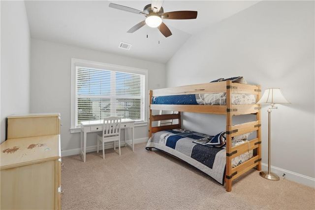 79 Blackgum Trace, Dallas, GA 30132