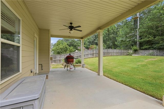 79 Blackgum Trace, Dallas, GA 30132