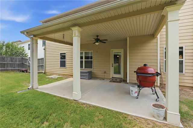 79 Blackgum Trace, Dallas, GA 30132
