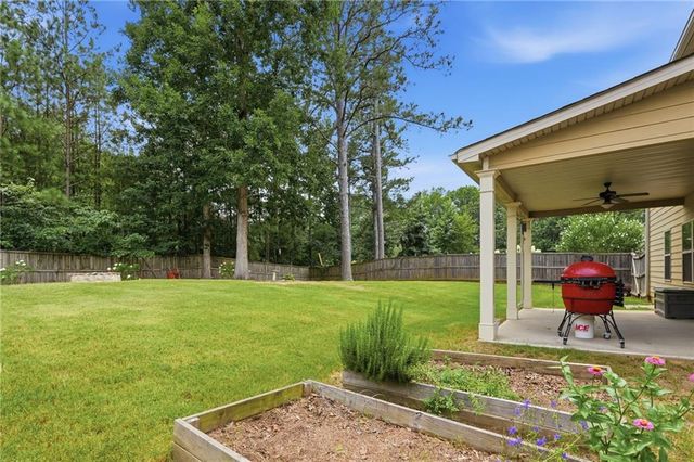 79 Blackgum Trace, Dallas, GA 30132