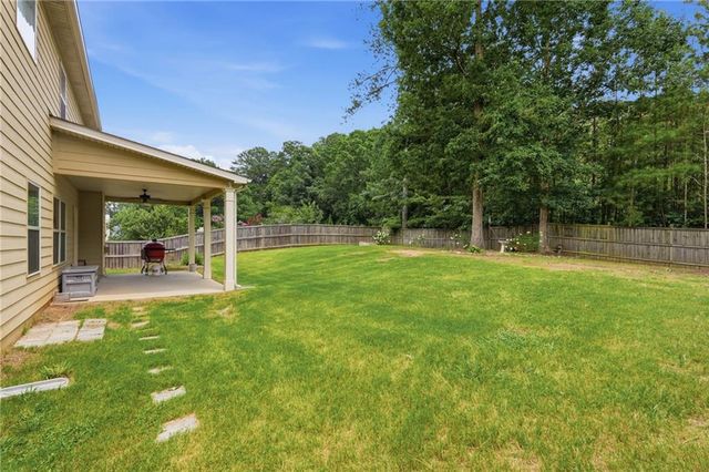 79 Blackgum Trace, Dallas, GA 30132