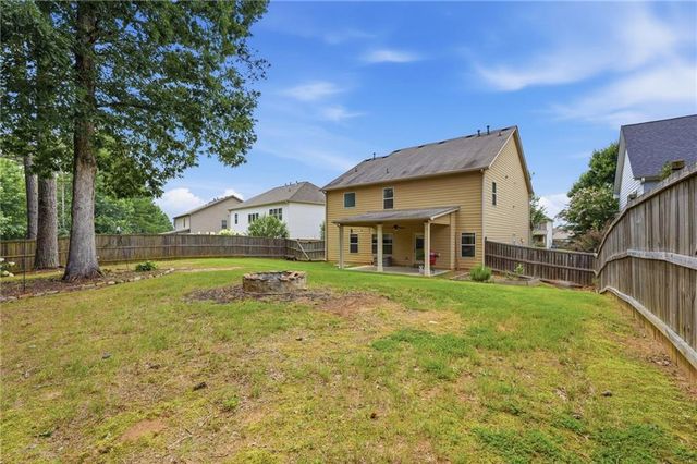79 Blackgum Trace, Dallas, GA 30132