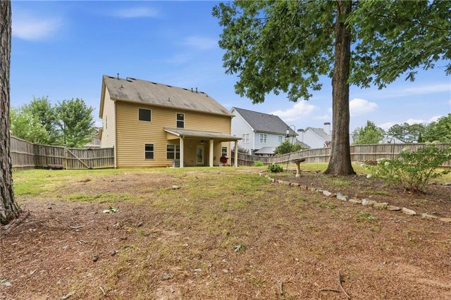 79 Blackgum Trace, Dallas, GA 30132