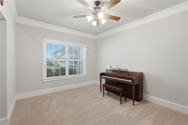 79 Blackgum Trace, Dallas, GA 30132