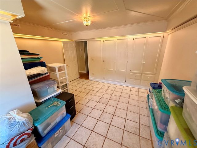 128 S 12th Ave, Hopewell, VA 23860