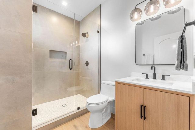 8849 Valhalla Drive, Delray Beach, FL 33446