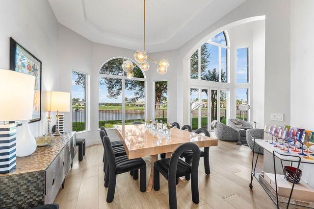 8849 Valhalla Drive, Delray Beach, FL 33446