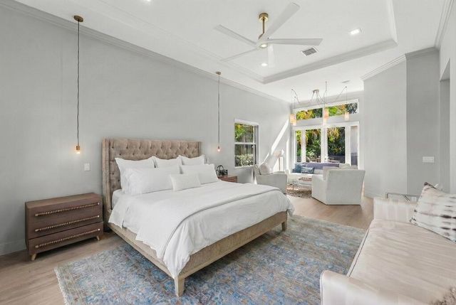 8849 Valhalla Drive, Delray Beach, FL 33446