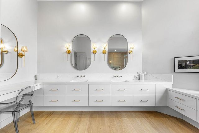 8849 Valhalla Drive, Delray Beach, FL 33446