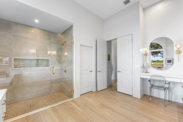 8849 Valhalla Drive, Delray Beach, FL 33446