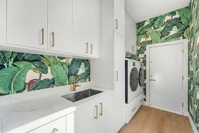 8849 Valhalla Drive, Delray Beach, FL 33446