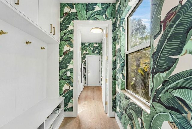 8849 Valhalla Drive, Delray Beach, FL 33446