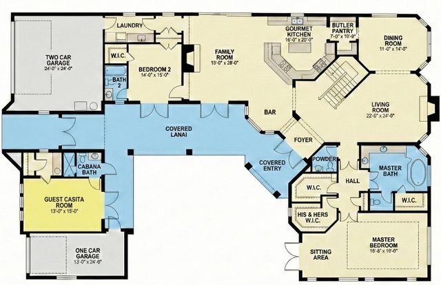 8849 Valhalla Drive, Delray Beach, FL 33446