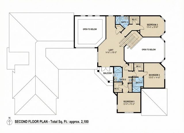 8849 Valhalla Drive, Delray Beach, FL 33446