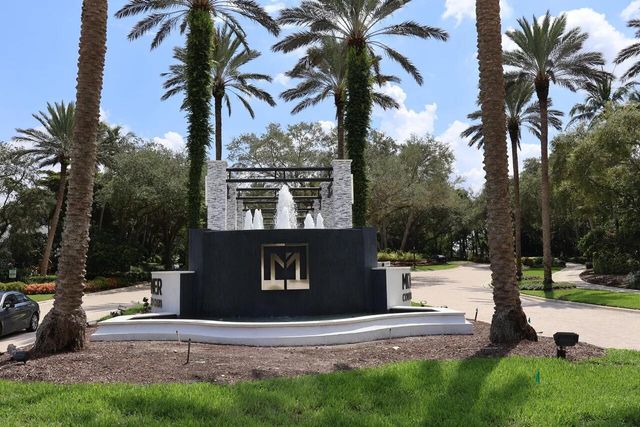 8849 Valhalla Drive, Delray Beach, FL 33446