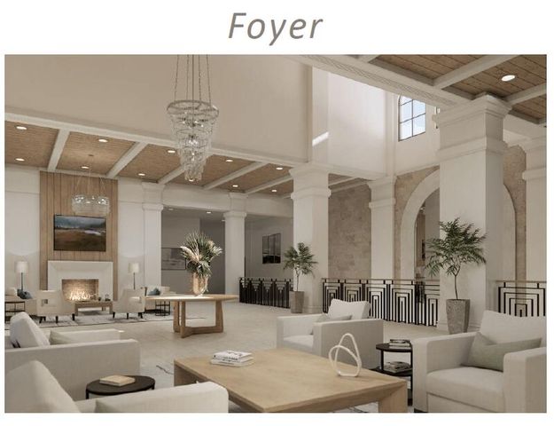 8849 Valhalla Drive, Delray Beach, FL 33446