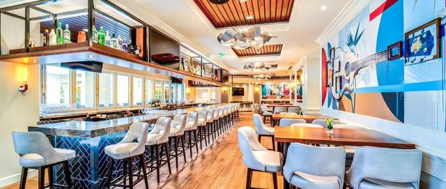 8849 Valhalla Drive, Delray Beach, FL 33446