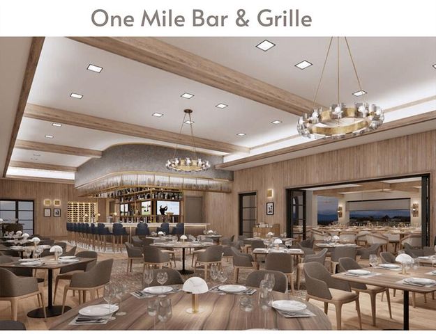 8849 Valhalla Drive, Delray Beach, FL 33446