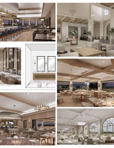 8849 Valhalla Drive, Delray Beach, FL 33446