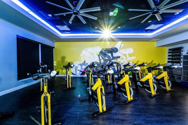 8849 Valhalla Drive, Delray Beach, FL 33446